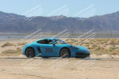 media/Oct-18-2025-PCA San Diego (Sat) [[653db1c827]]/3-Orange/Session 3 (Turn 9 Inside)/